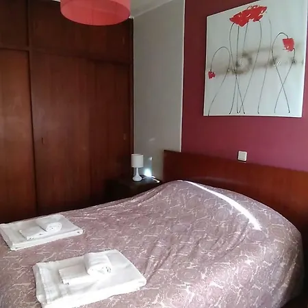Almádena Home