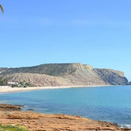 Almádena Home *