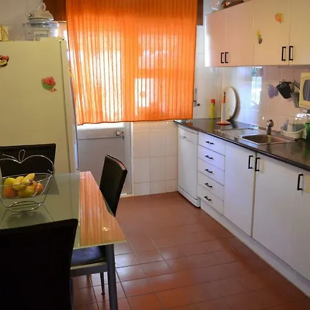 Almádena Home *