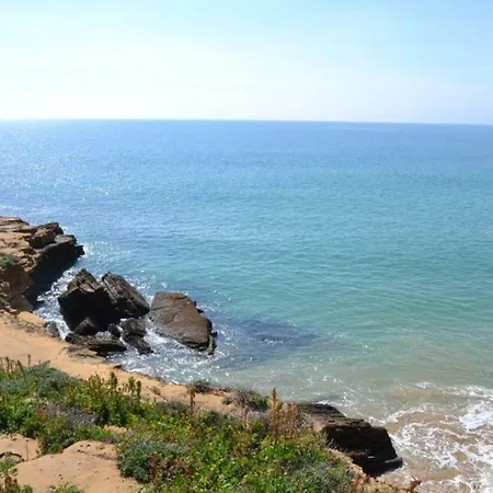 Almádena Home