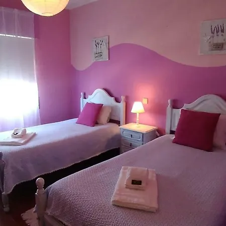 Almádena Home *