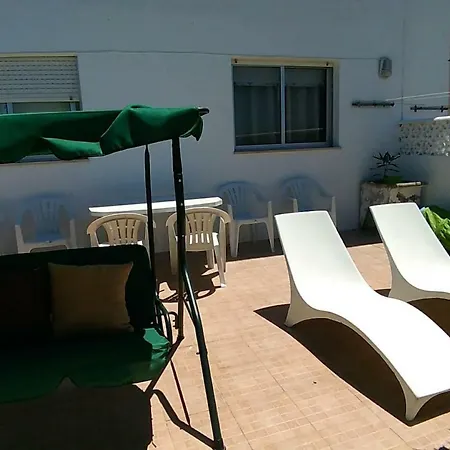 Almadena Home *