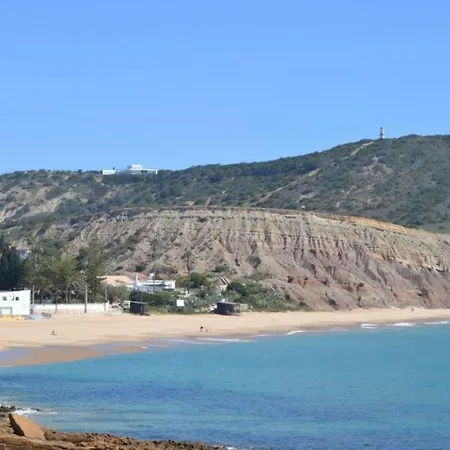 Almadena Home