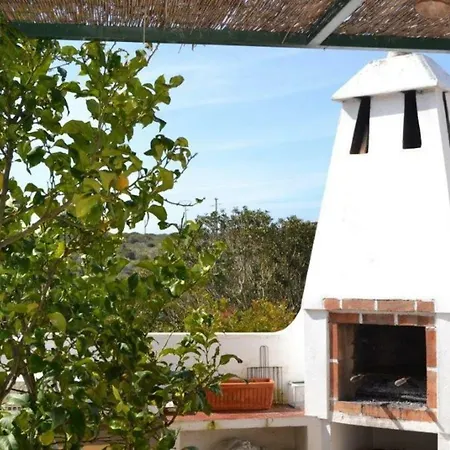 Almadena Home Apartment *